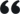 短信测压app